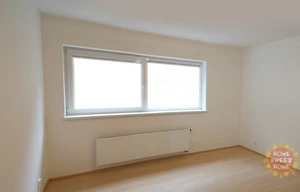 Apartment for rent, 3+kk - 2 bedrooms, 69m<sup>2</sup>