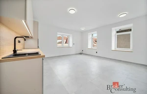 Apartment for rent, 2+kk - 1 bedroom, 57m<sup>2</sup>