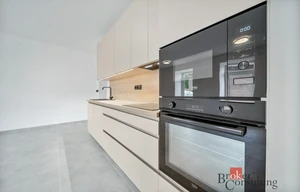 Apartment for rent, 2+kk - 1 bedroom, 57m<sup>2</sup>