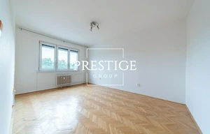 Apartment for rent, 2+kk - 1 bedroom, 53m<sup>2</sup>