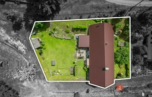 Family house for sale, 73m<sup>2</sup>, 733m<sup>2</sup> of land