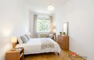 Apartment for sale, 3+1 - 2 bedrooms, 70m<sup>2</sup>