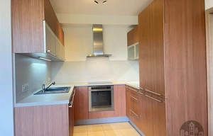 Apartment for rent, 3+kk - 2 bedrooms, 83m<sup>2</sup>