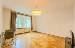 Apartment for sale, 2+1 - 1 bedroom, 76m<sup>2</sup>