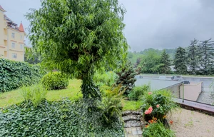 Apartment for sale, 2+1 - 1 bedroom, 76m<sup>2</sup>