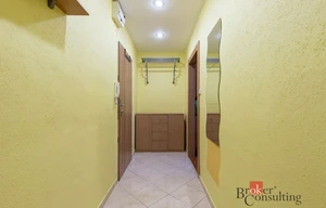 Apartment for sale, 3+1 - 2 bedrooms, 70m<sup>2</sup>
