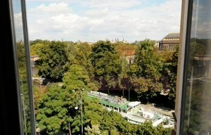 Apartment for rent, 3+1 - 2 bedrooms, 83m<sup>2</sup>