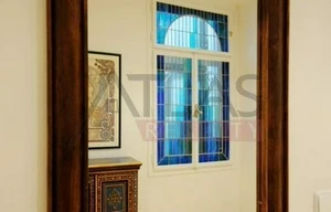 Apartment for rent, 3+1 - 2 bedrooms, 83m<sup>2</sup>