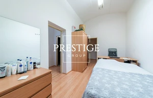 Apartment for rent, 1+1 - Studio, 39m<sup>2</sup>