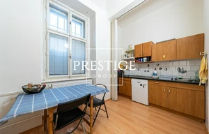 Apartment for rent, 1+1 - Studio, 39m<sup>2</sup>