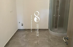 Apartment for sale, 3+1 - 2 bedrooms, 75m<sup>2</sup>