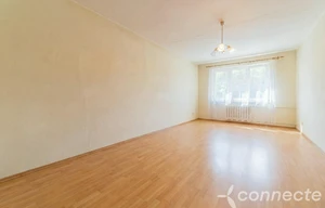 Apartment for sale, 3+1 - 2 bedrooms, 71m<sup>2</sup>