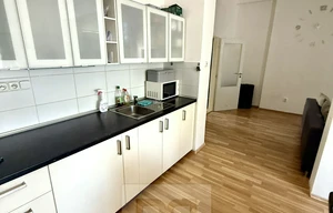 Apartment building for sale, 773m<sup>2</sup>