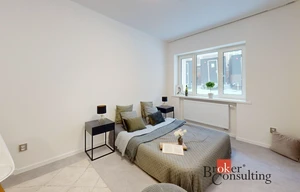 Apartment for sale, 1+1 - Studio, 38m<sup>2</sup>