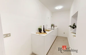 Apartment for sale, 1+1 - Studio, 38m<sup>2</sup>