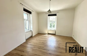 Apartment for rent, 1+KK - Studio, 33m<sup>2</sup>