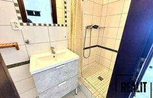 Apartment for rent, 1+KK - Studio, 33m<sup>2</sup>