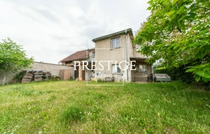 Family house for sale, 148m<sup>2</sup>, 704m<sup>2</sup> of land
