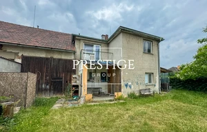 Family house for sale, 148m<sup>2</sup>, 704m<sup>2</sup> of land