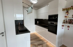 Apartment for rent, 3+kk - 2 bedrooms, 79m<sup>2</sup>