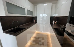 Apartment for rent, 3+kk - 2 bedrooms, 79m<sup>2</sup>