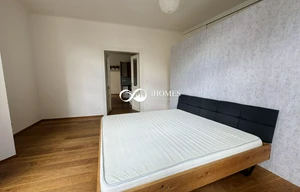 Apartment for rent, 3+kk - 2 bedrooms, 89m<sup>2</sup>