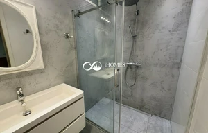 Apartment for rent, 3+kk - 2 bedrooms, 89m<sup>2</sup>