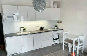 Apartment for rent, 2+kk - 1 bedroom, 49m<sup>2</sup>