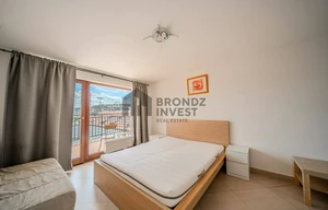 Apartment for rent, 2+1 - 1 bedroom, 70m<sup>2</sup>