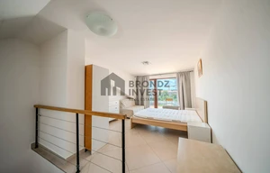 Apartment for rent, 2+1 - 1 bedroom, 70m<sup>2</sup>
