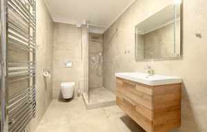 Apartment for rent, 4+kk - 3 bedrooms, 155m<sup>2</sup>