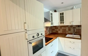 Apartment for rent, 2+1 - 1 bedroom, 60m<sup>2</sup>