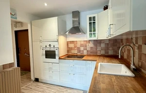 Apartment for rent, 2+1 - 1 bedroom, 60m<sup>2</sup>