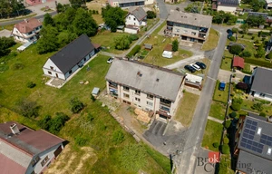 Apartment building for sale, 500m<sup>2</sup>