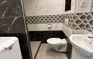 Apartment for rent, 1+1 - Studio, 37m<sup>2</sup>