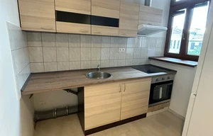 Apartment for rent, 1+1 - Studio, 37m<sup>2</sup>