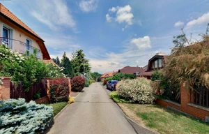 Family house for sale, 300m<sup>2</sup>, 803m<sup>2</sup> of land