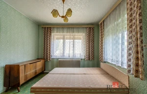 Family house for sale, 150m<sup>2</sup>, 909m<sup>2</sup> of land