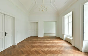 Apartment for rent, 5+1 - 4 bedrooms, 176m<sup>2</sup>
