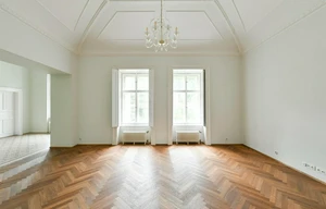 Apartment for rent, 5+1 - 4 bedrooms, 176m<sup>2</sup>