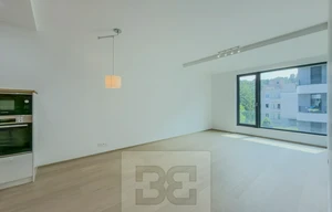 Apartment for rent, 3+kk - 2 bedrooms, 88m<sup>2</sup>