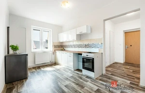 Apartment for sale, 1+1 - Studio, 41m<sup>2</sup>