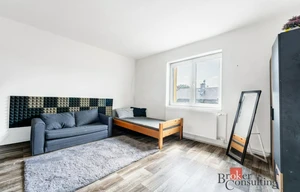 Apartment for sale, 1+1 - Studio, 41m<sup>2</sup>