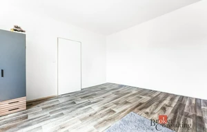 Apartment for sale, 1+1 - Studio, 41m<sup>2</sup>