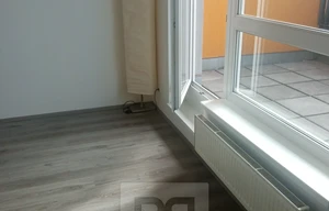 Apartment for rent, 1+KK - Studio, 36m<sup>2</sup>