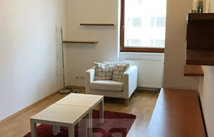 Apartment for rent, 2+kk - 1 bedroom, 60m<sup>2</sup>