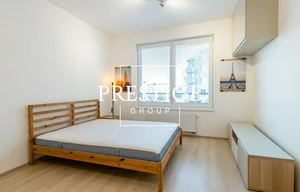 Apartment for rent, 1+KK - Studio, 30m<sup>2</sup>