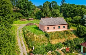 Family house for sale, 78m<sup>2</sup>, 3200m<sup>2</sup> of land