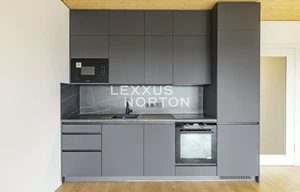 Apartment for rent, 1+KK - Studio, 41m<sup>2</sup>