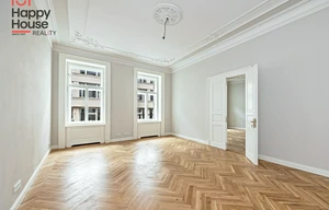 Office for rent, 400m<sup>2</sup>